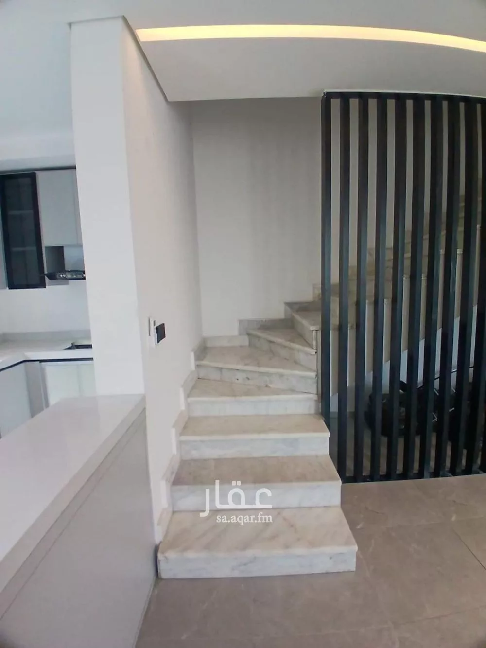 شقة 3 غرف في الرمال 8