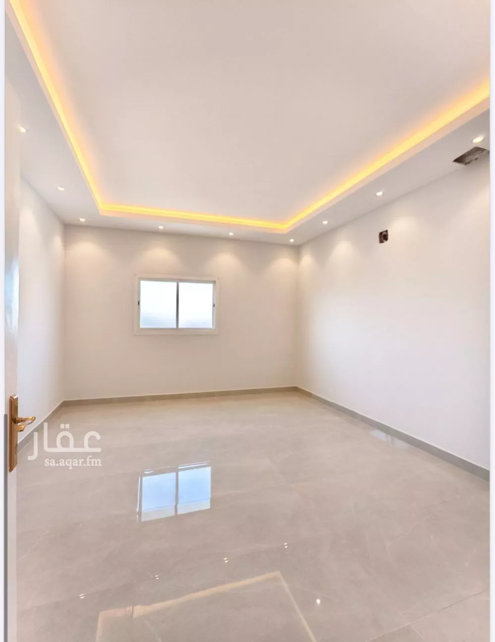 1 bedroom apartment in Al Wadi 5
