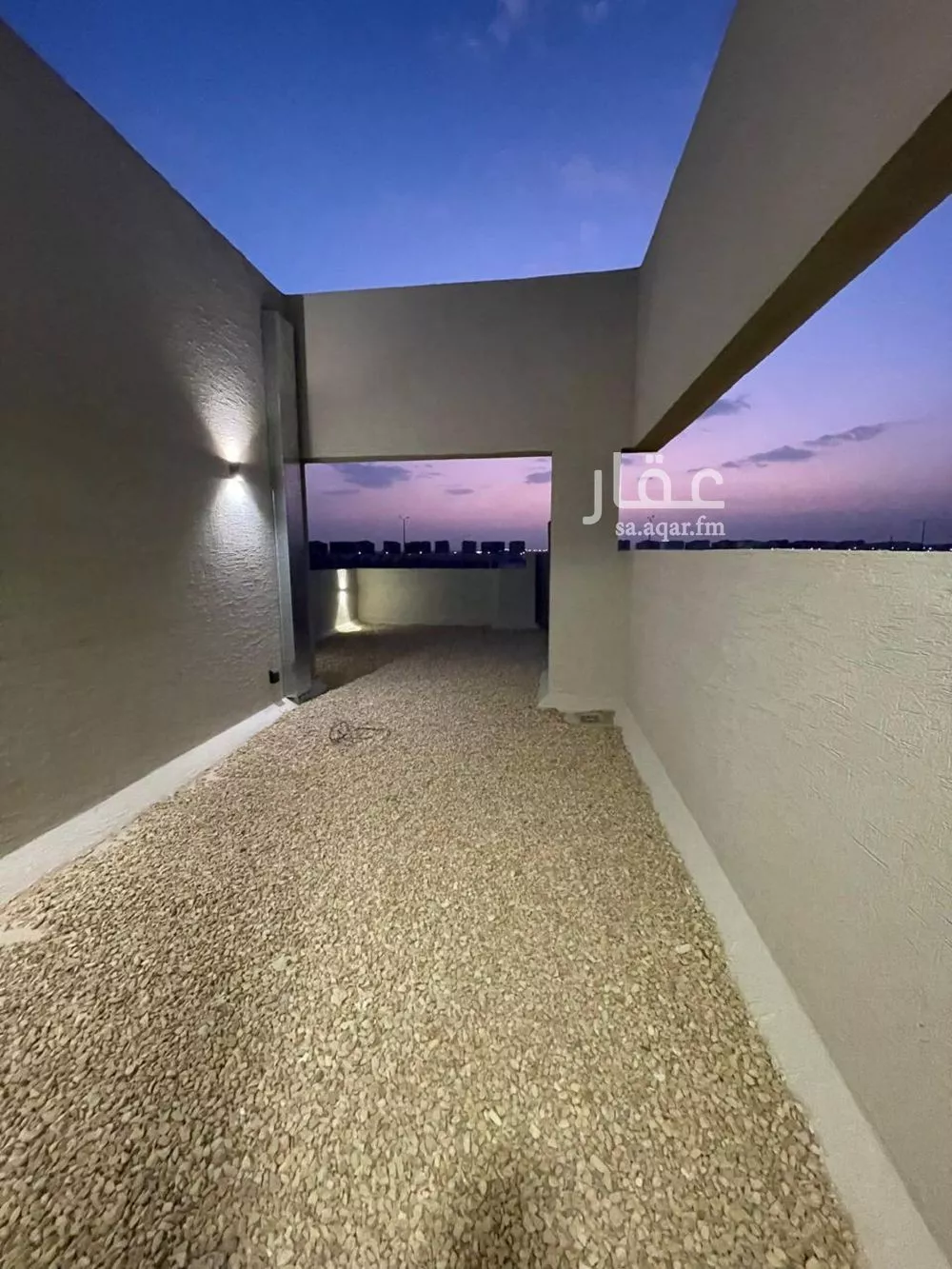 3 bedroom villa in Al Aridh 11