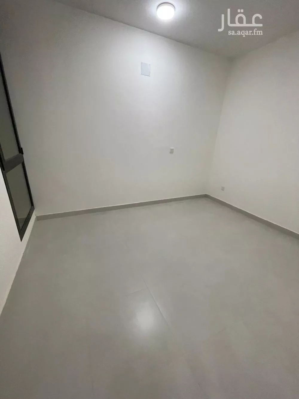 3 bedroom villa in Al Aridh 12