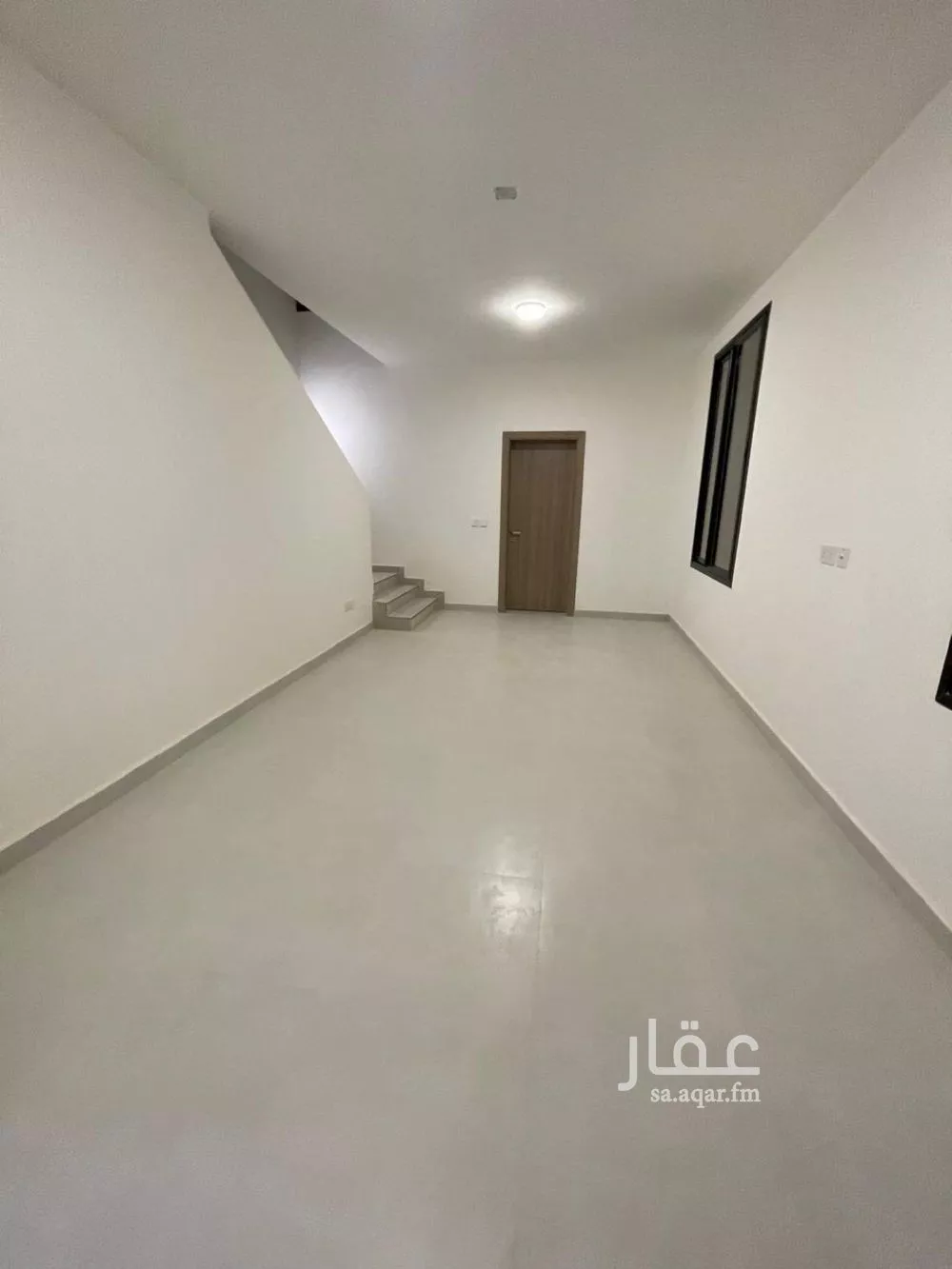 3 bedroom villa in Al Aridh 13
