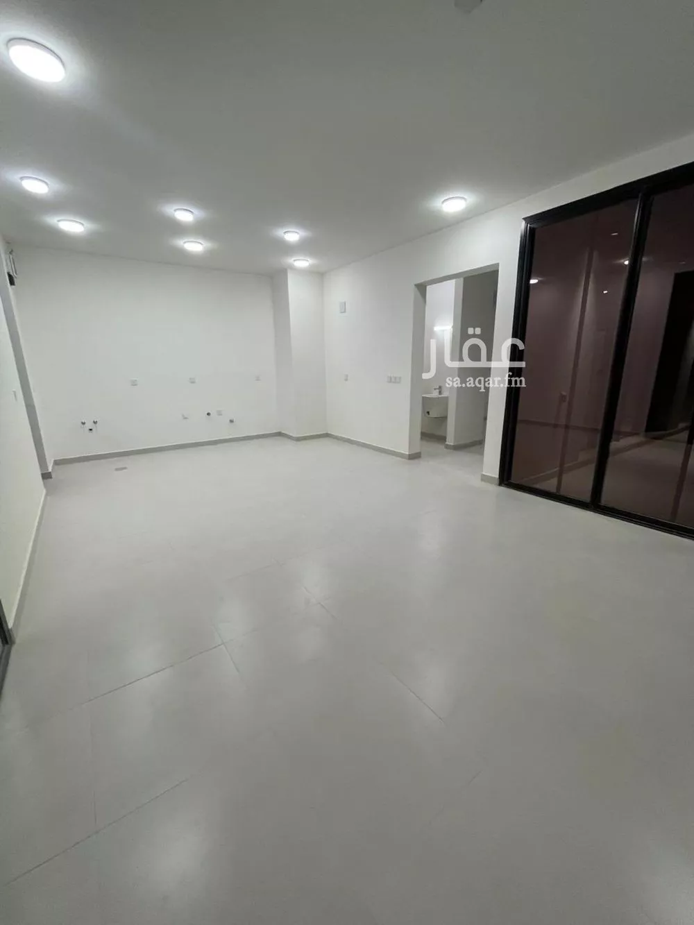 3 bedroom villa in Al Aridh 14