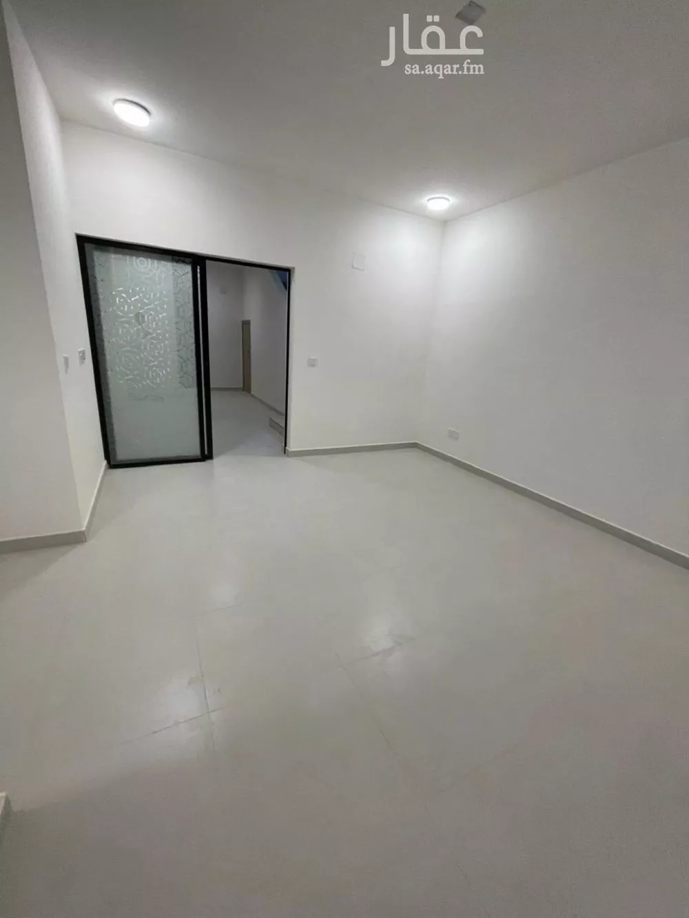 3 bedroom villa in Al Aridh 15