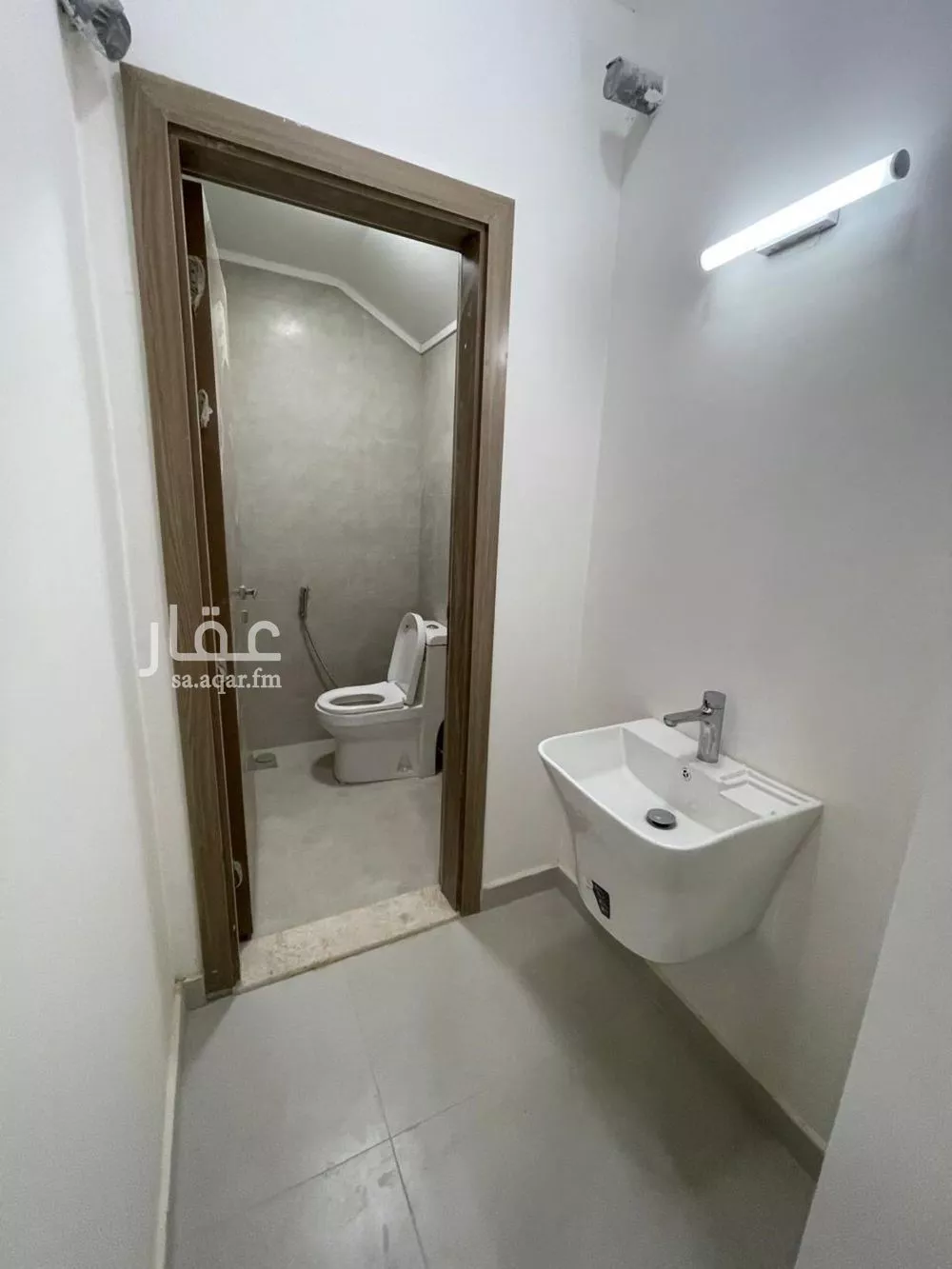 3 bedroom villa in Al Aridh 16