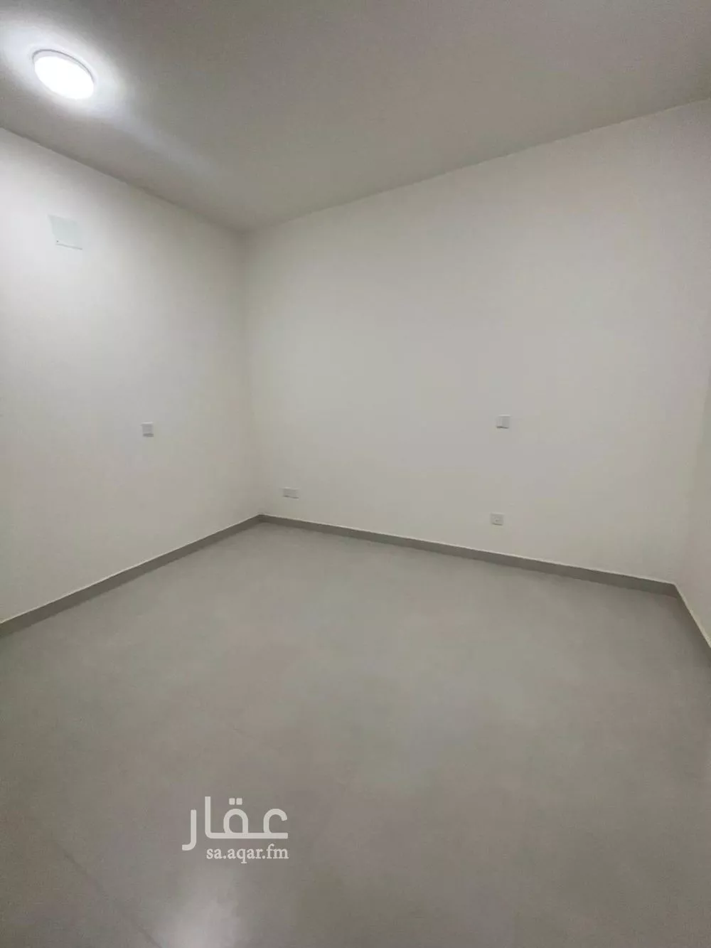 3 bedroom villa in Al Aridh 17