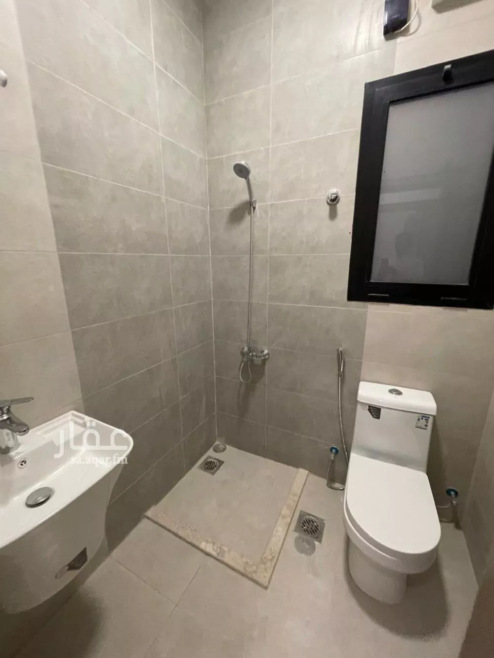 3 bedroom villa in Al Aridh 3