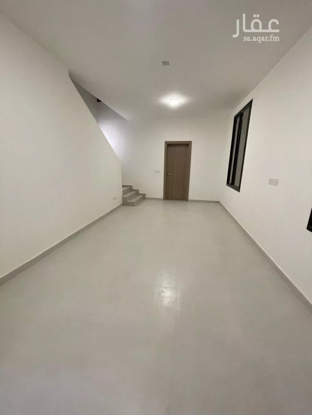 3 bedroom villa in Al Aridh 4