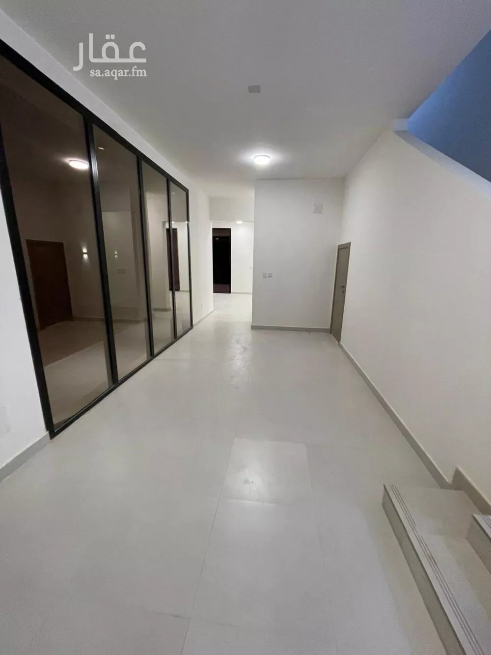 3 bedroom villa in Al Aridh 5