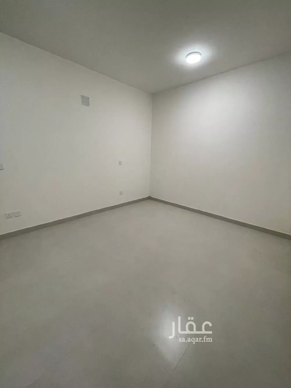 3 bedroom villa in Al Aridh 6