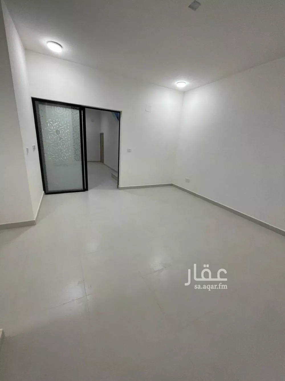 3 bedroom villa in Al Aridh 7