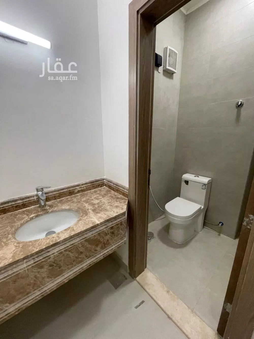 3 bedroom villa in Al Aridh 8