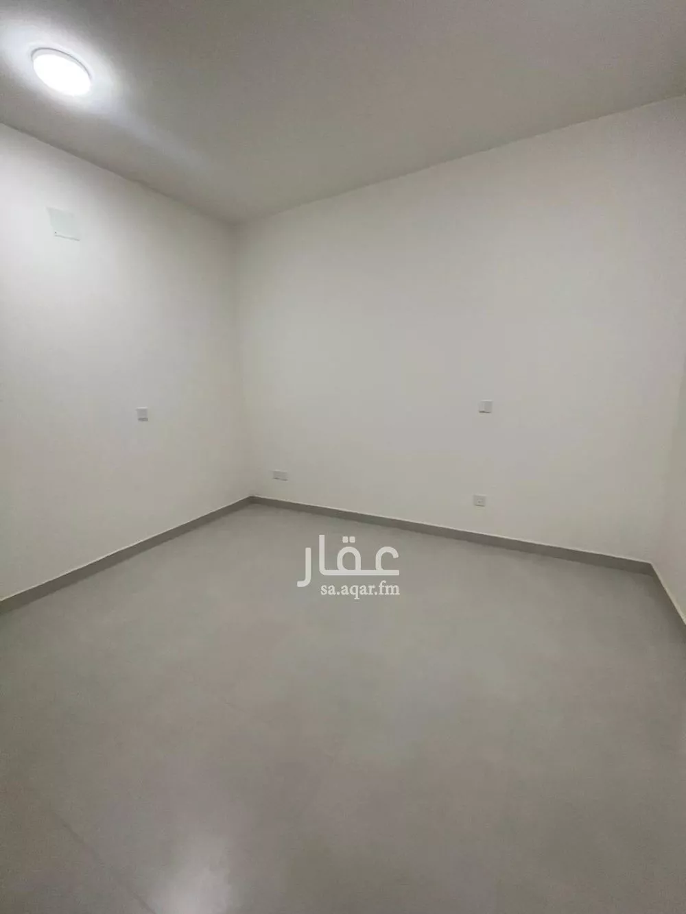 3 bedroom villa in Al Aridh 10