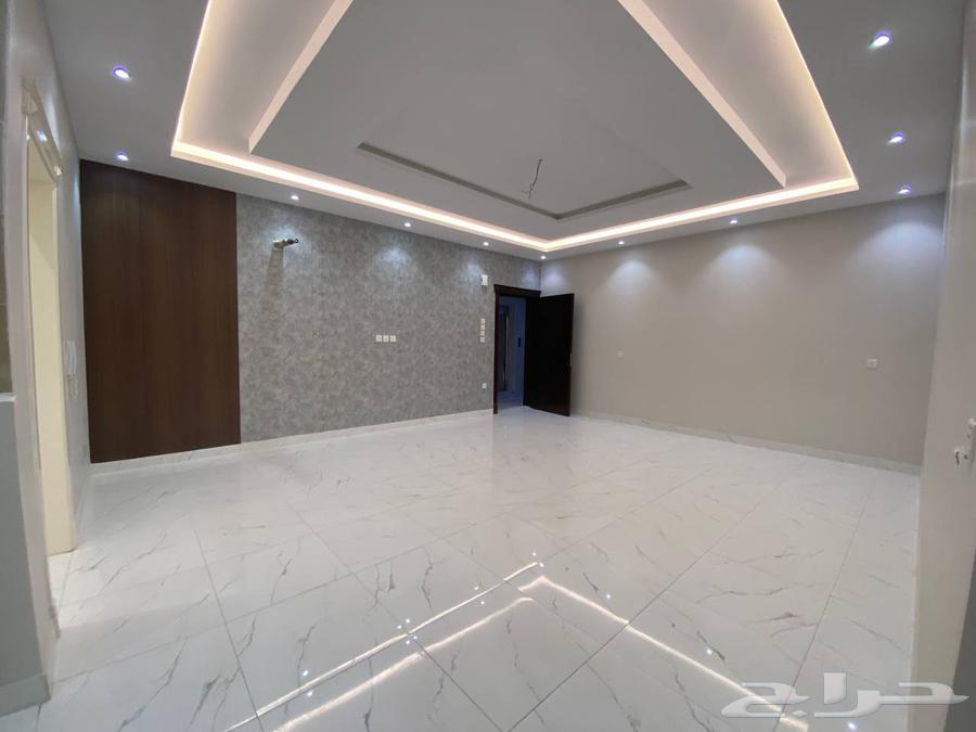 شقة 5 غرف في أبرق الرغامة 2