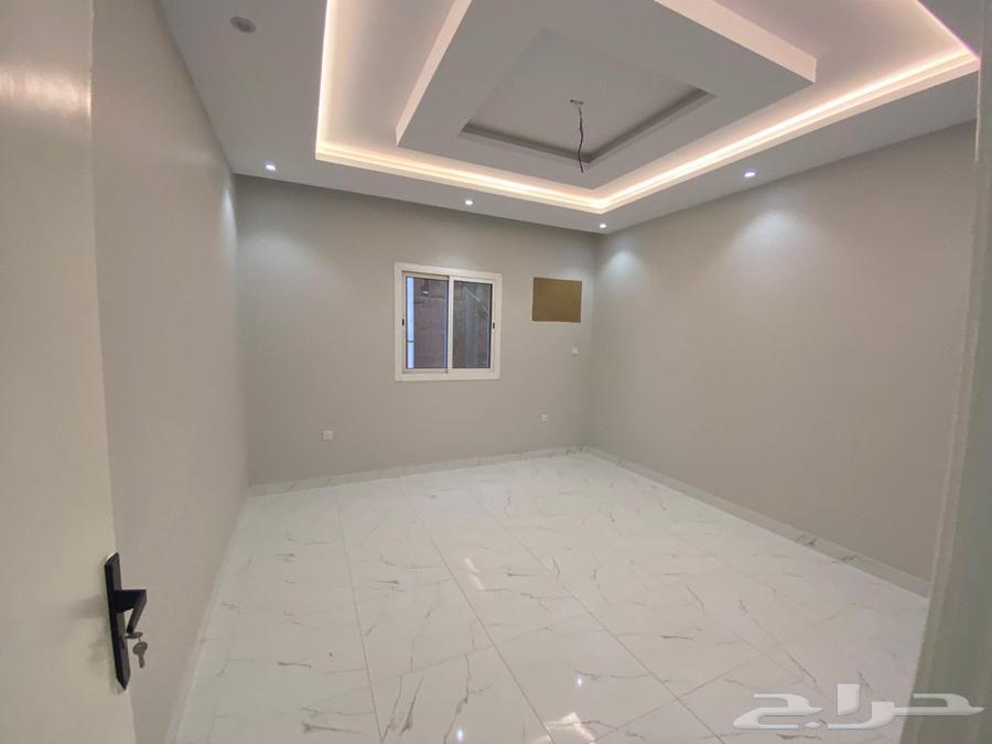 شقة 5 غرف في أبرق الرغامة 3