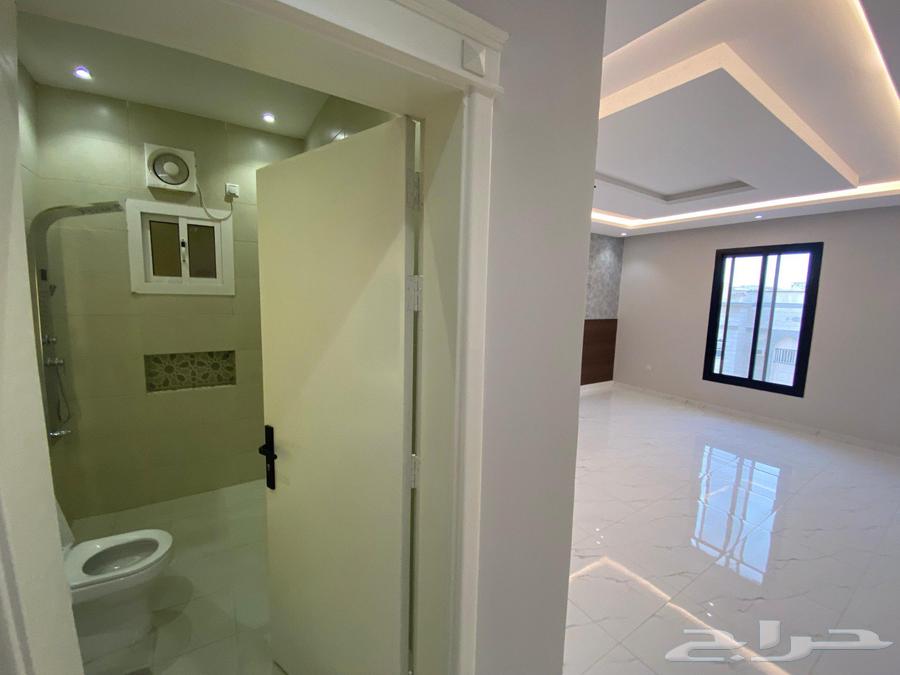 شقة 5 غرف في أبرق الرغامة 4