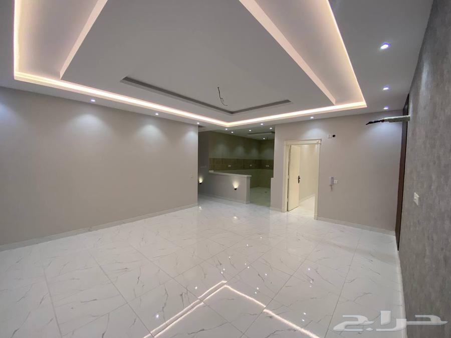 شقة 5 غرف في أبرق الرغامة 5