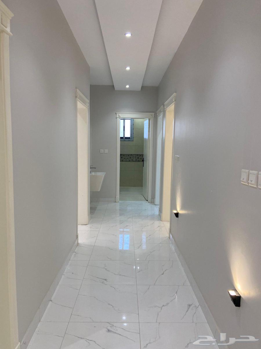 شقة 5 غرف في أبرق الرغامة 6