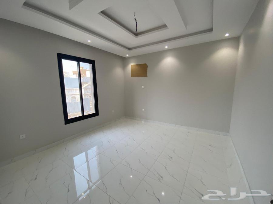 شقة 5 غرف في أبرق الرغامة 7