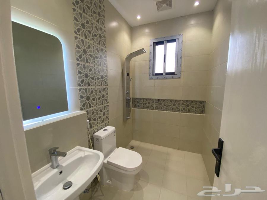 شقة 5 غرف في أبرق الرغامة 8