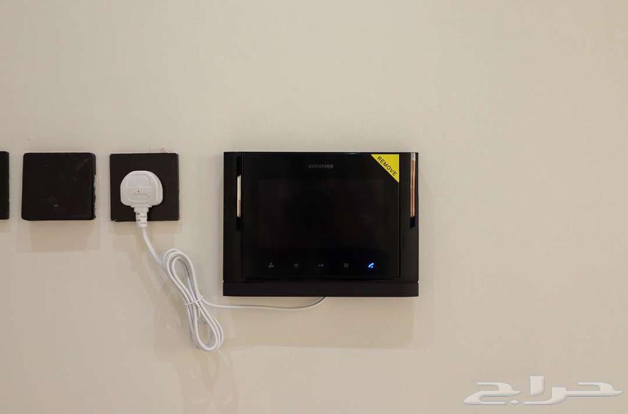 شقة 4 غرف في البوادي 2