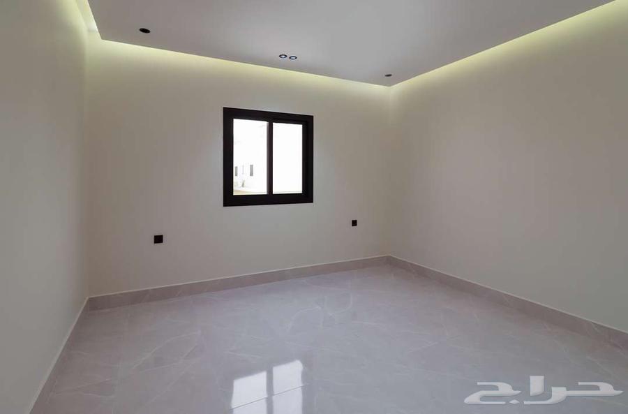 شقة 4 غرف في البوادي 11