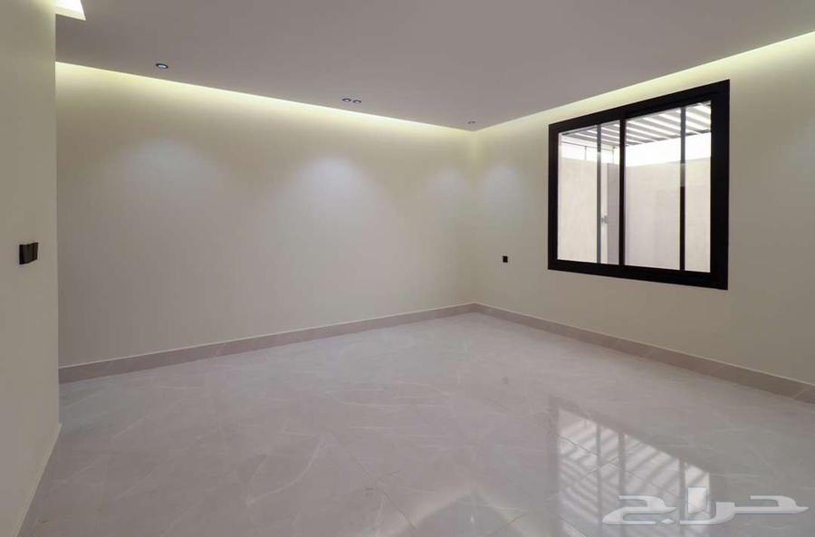 شقة 4 غرف في البوادي 3