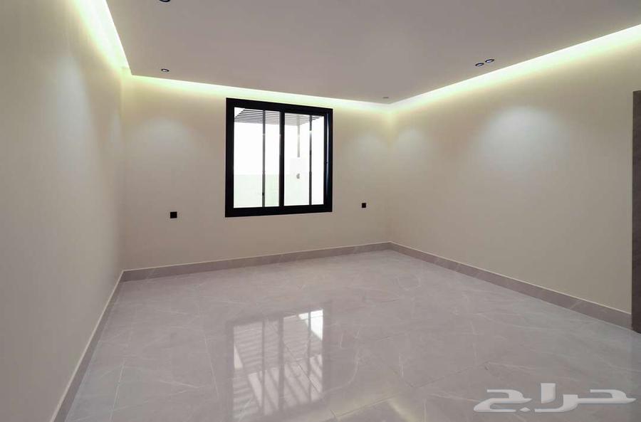 شقة 4 غرف في البوادي 4