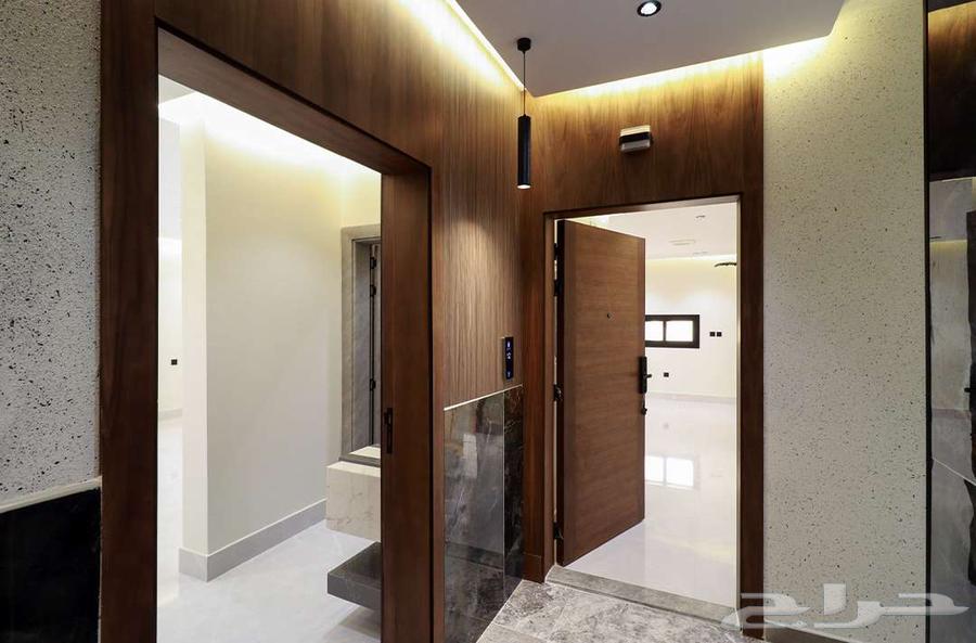 شقة 4 غرف في البوادي 5