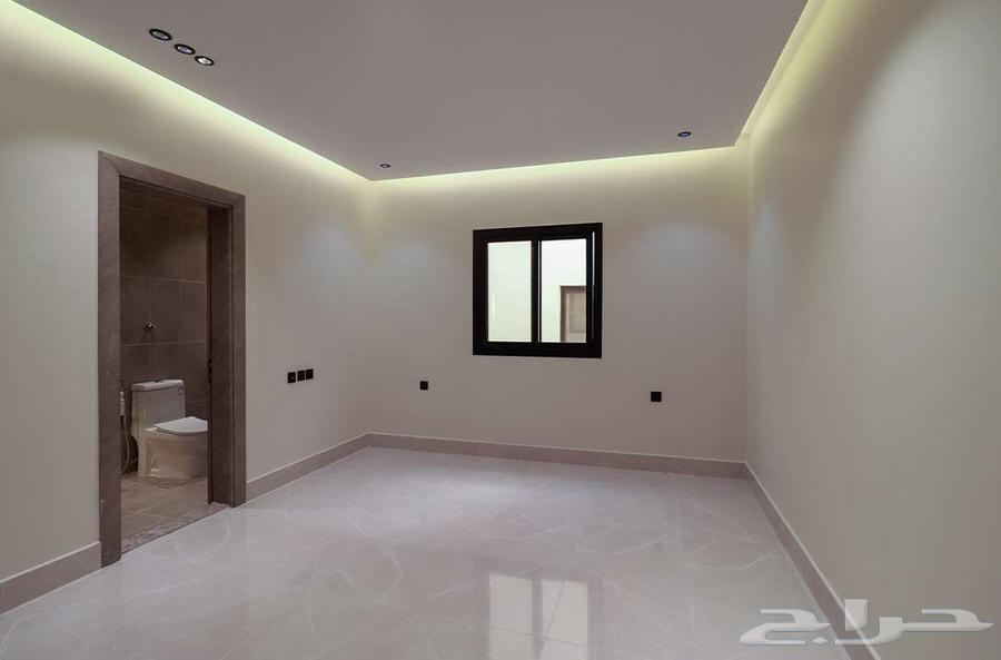 شقة 4 غرف في البوادي 8