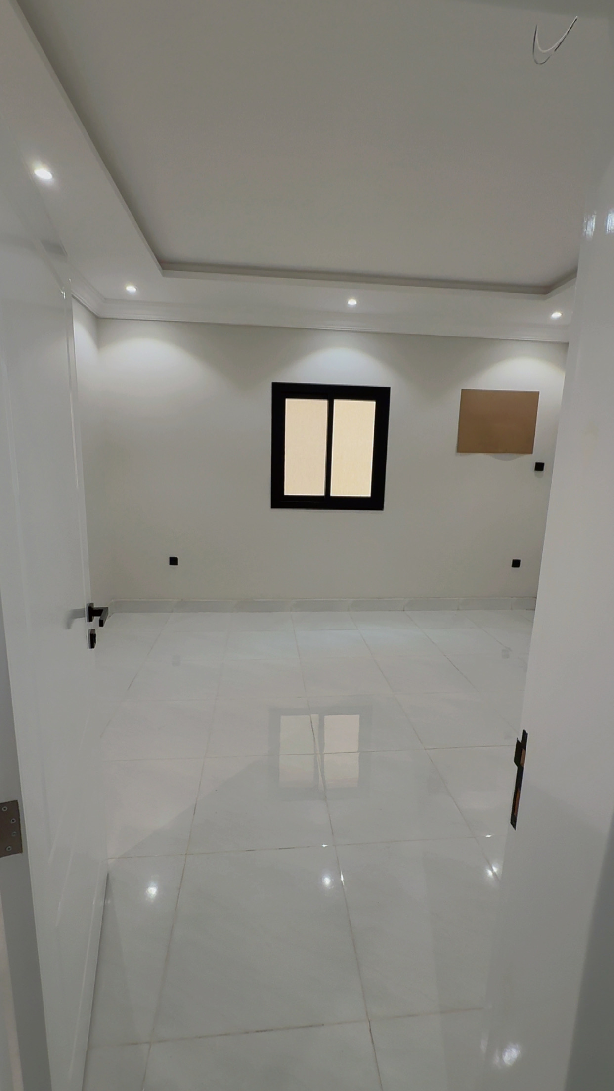 3 bedroom apartment in Ar Rayan 2