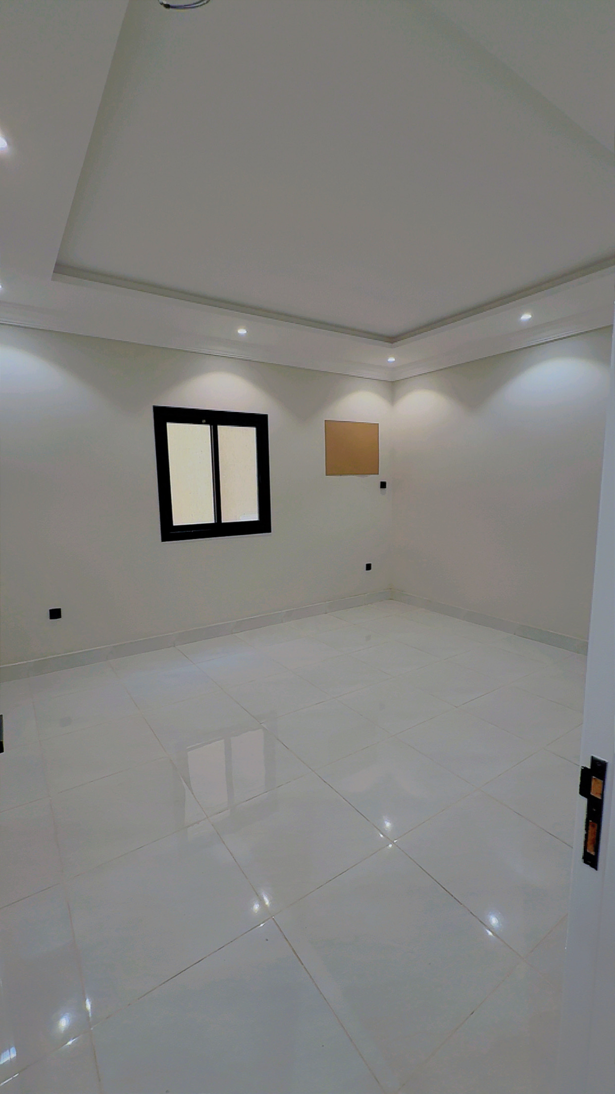 3 bedroom apartment in Ar Rayan 12