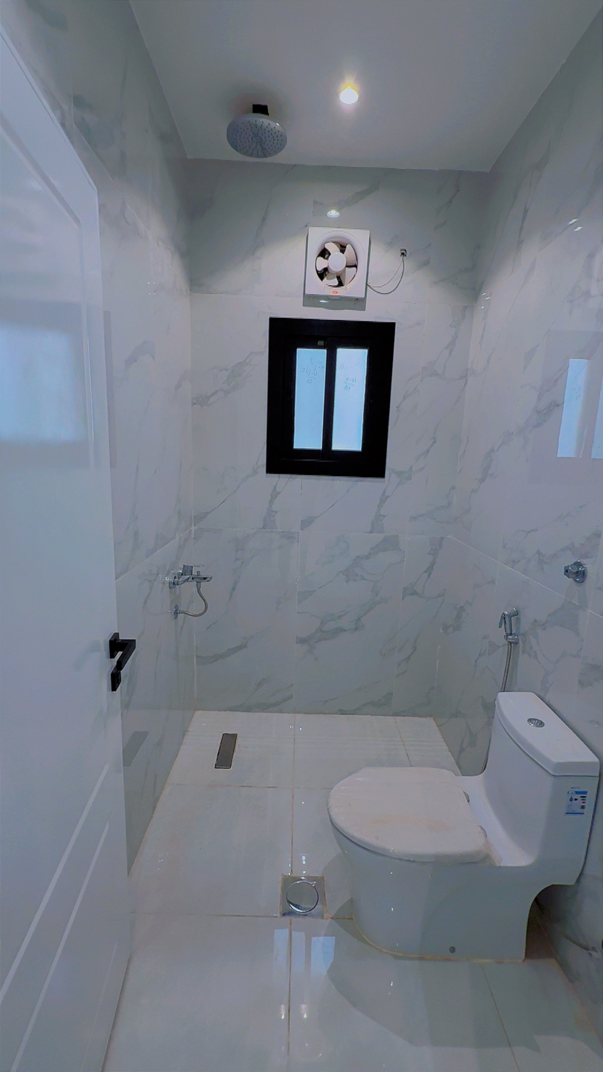 3 bedroom apartment in Ar Rayan 13