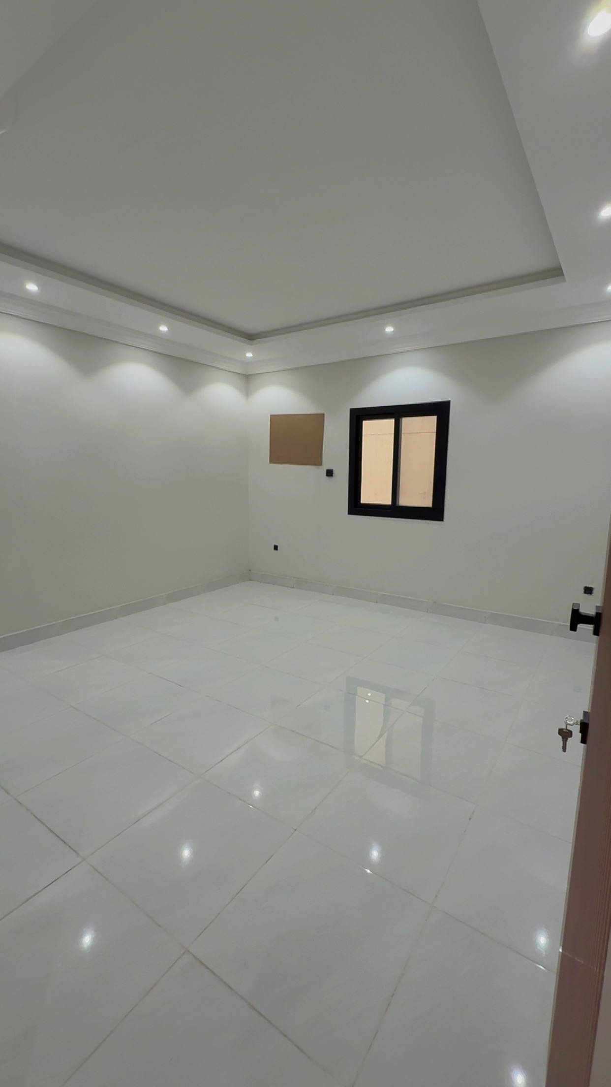3 bedroom apartment in Ar Rayan 3