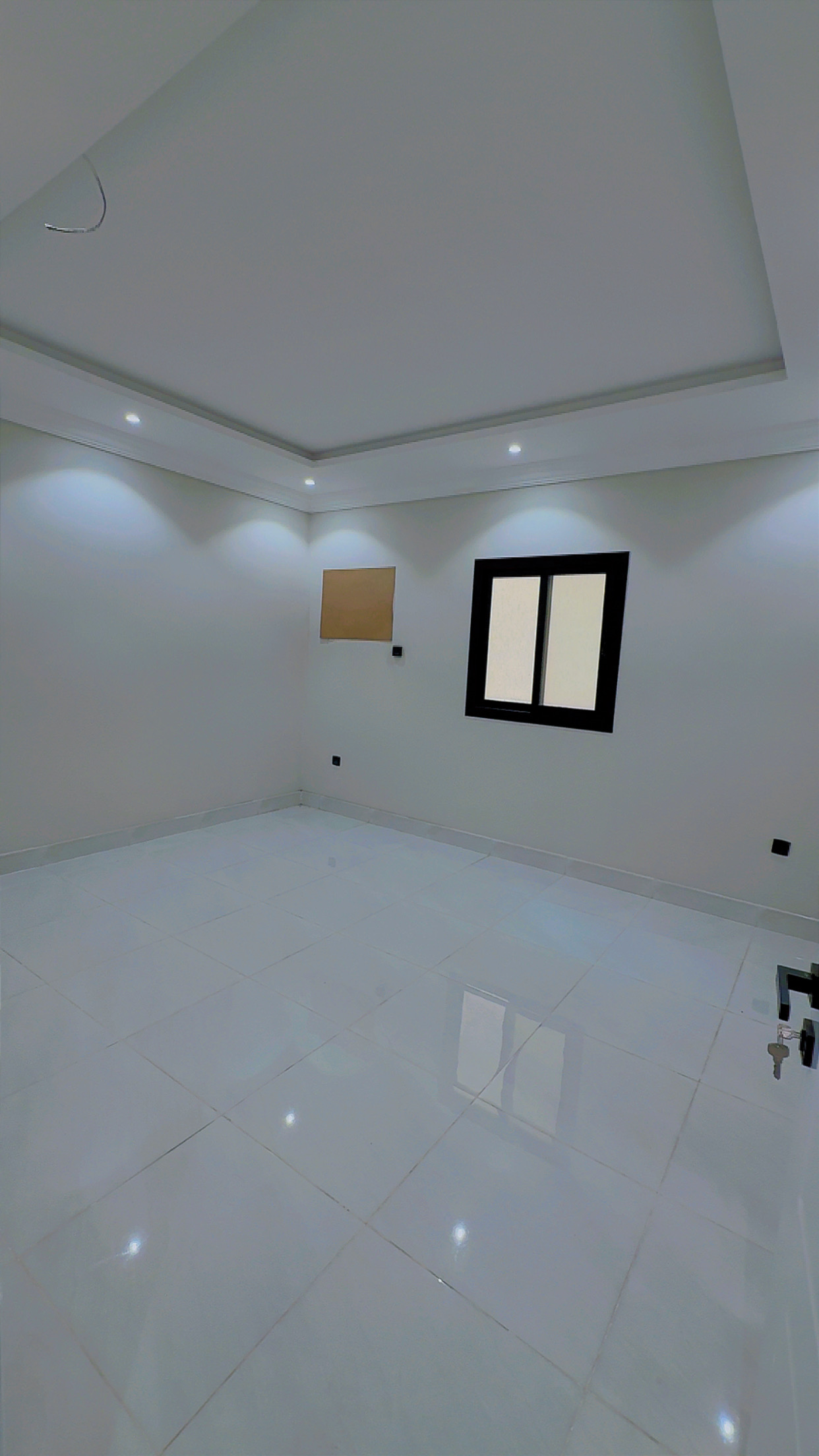 3 bedroom apartment in Ar Rayan 5