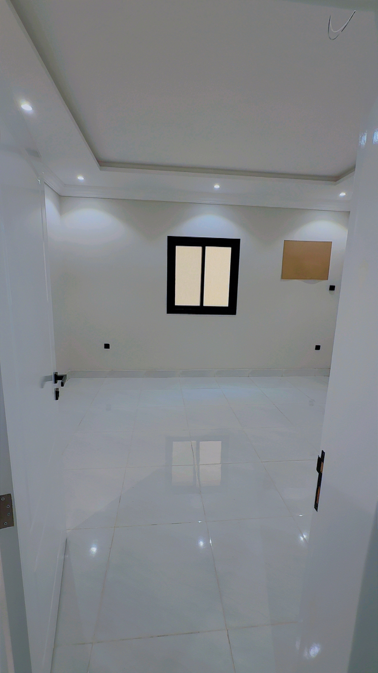 3 bedroom apartment in Ar Rayan 6