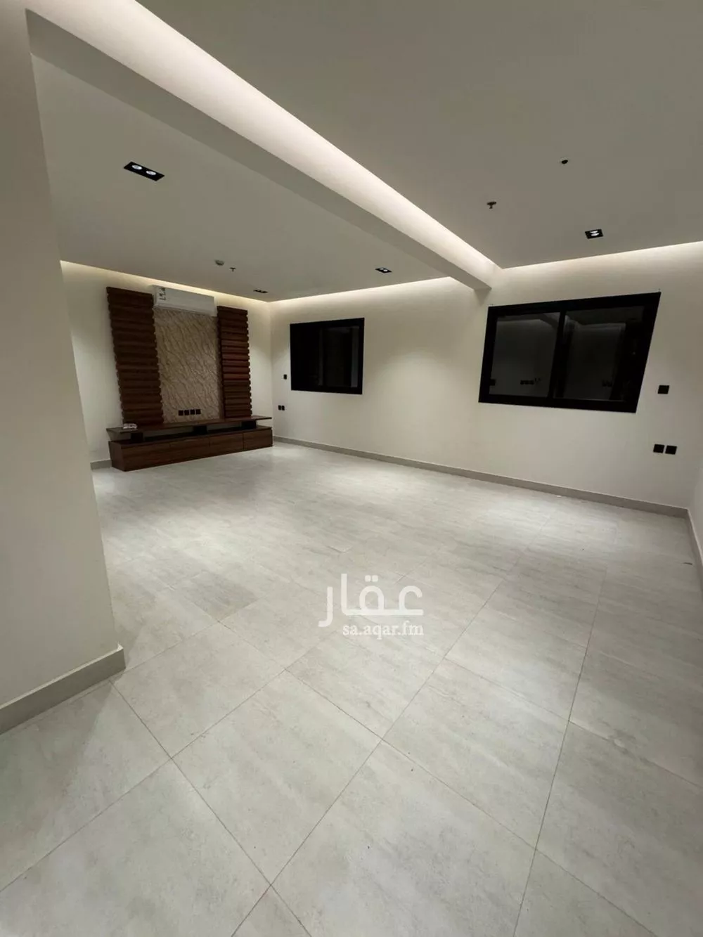 شقة 3 غرف في العارض 2