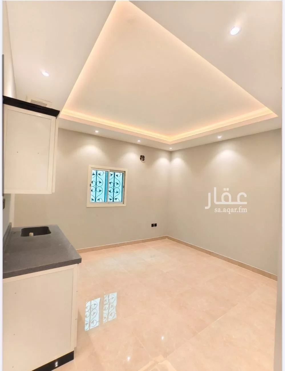 1 bedroom apartment in Al Izdihar 2