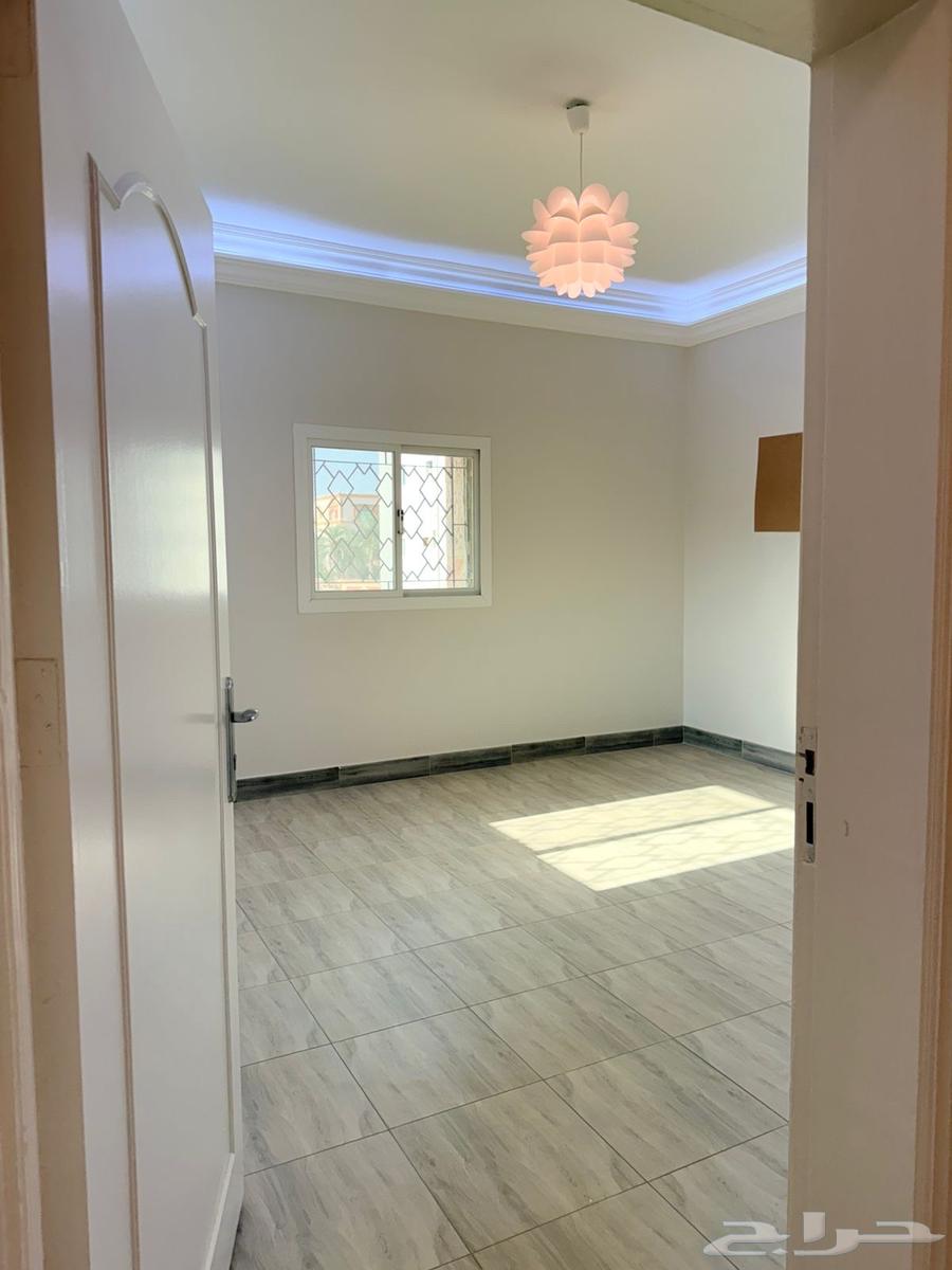 فيلا 7 غرف في النهضة 2