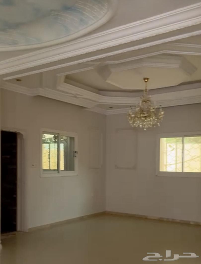 فيلا 7 غرف في النهضة 4