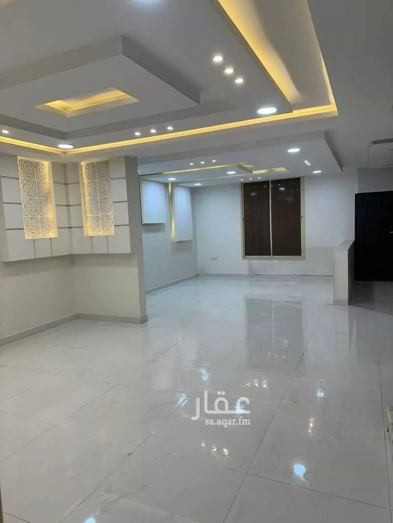 فيلا 9 غرف في لبن 2