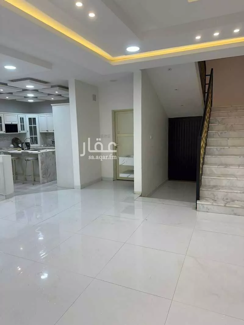 فيلا 9 غرف في لبن 6