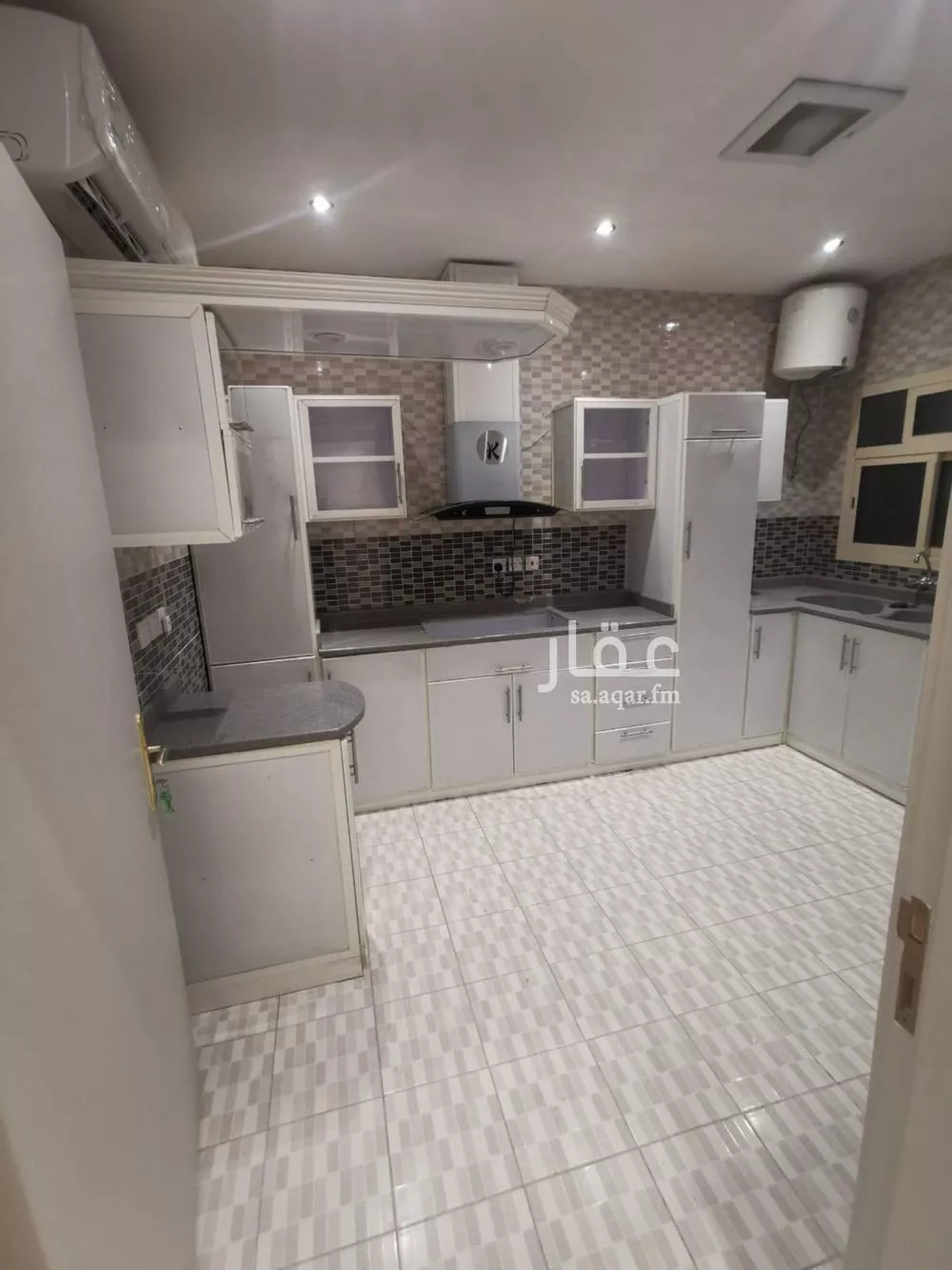 3 bedroom villa in Qurtubah 2