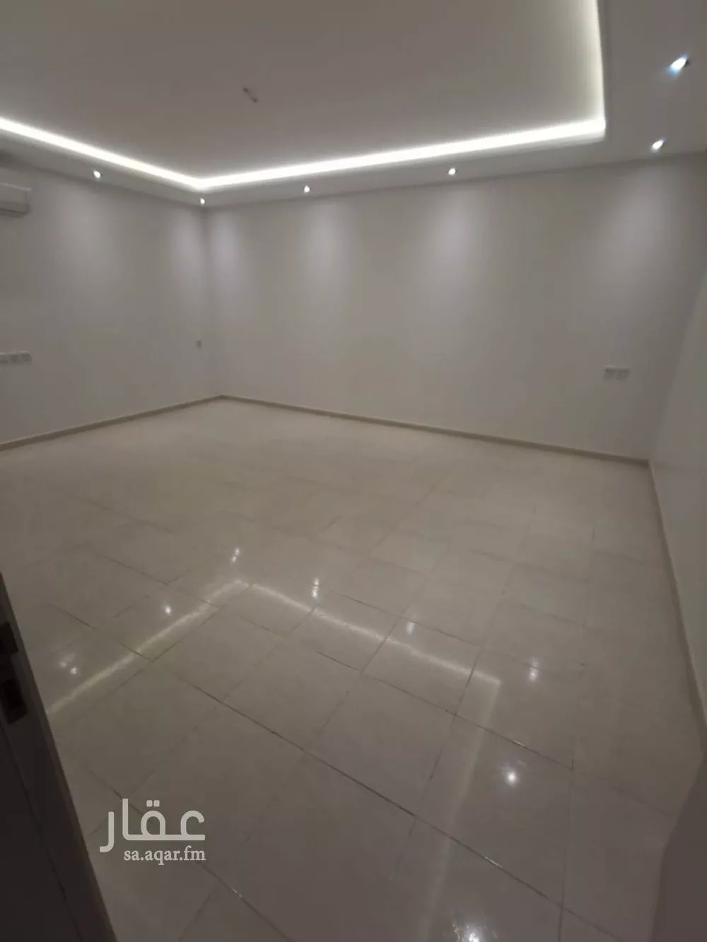 3 bedroom villa in Qurtubah 3