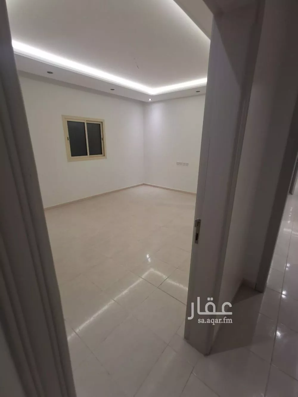 3 bedroom villa in Qurtubah 5