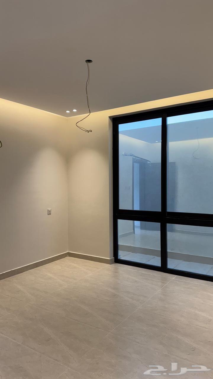 فيلا 8 غرف في الرياض 2