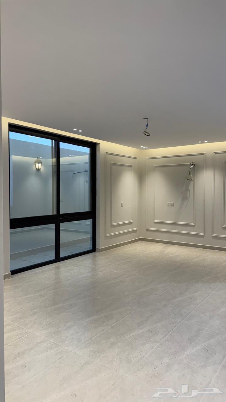 فيلا 8 غرف في الرياض 4