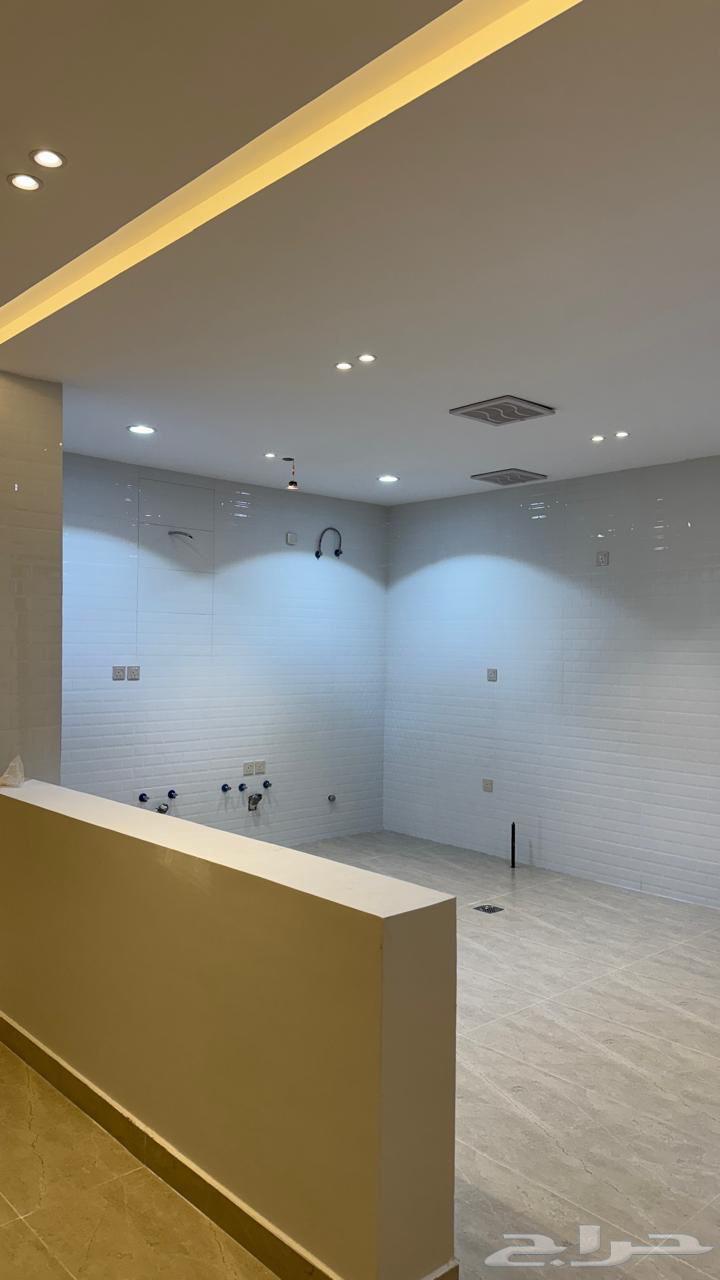 فيلا 8 غرف في الرياض 6