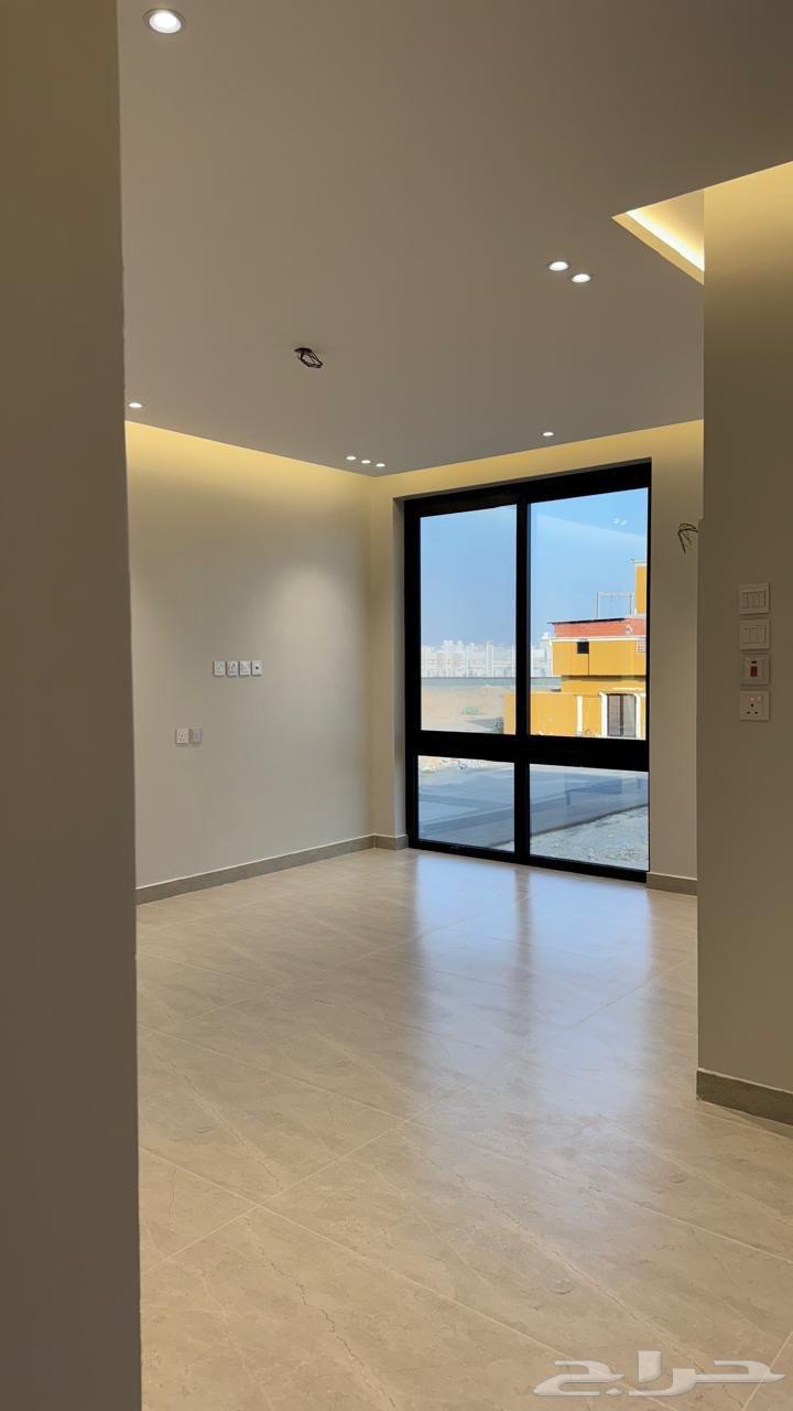 فيلا 8 غرف في الرياض 7