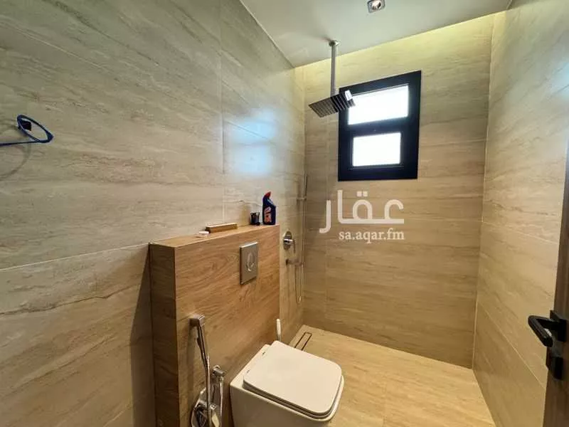 شقة 2 غرف في العارض 8