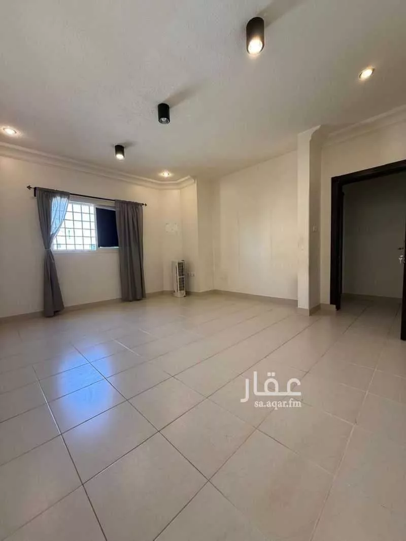 4 bedroom villa in Al Rabwa 4